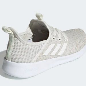 adidas f34485